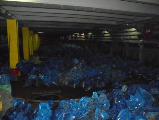 CLEANING SERVICES-small