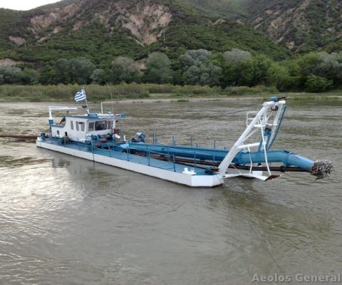 General-Shipping-06