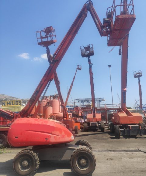 aeolos-pc-cherry-picker-07