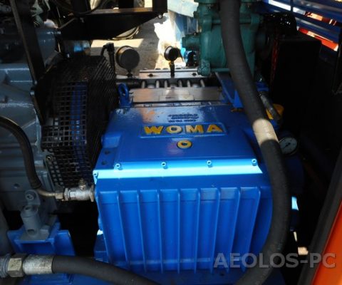 aeolos-pc-hydroblastingr-08