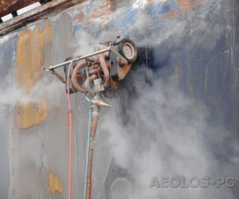 aeolos-pc-robot-03