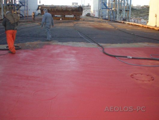 aeolos-pc-sandblasting-02