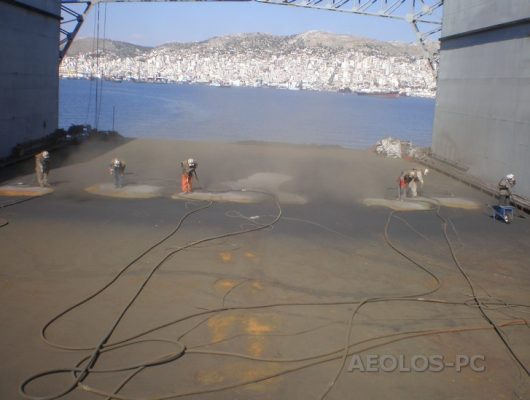 aeolos-pc-sandblasting-03