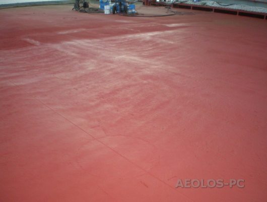 aeolos-pc-sandblasting-04