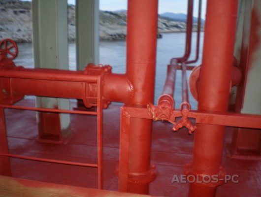 aeolos-pc-sandblasting-05