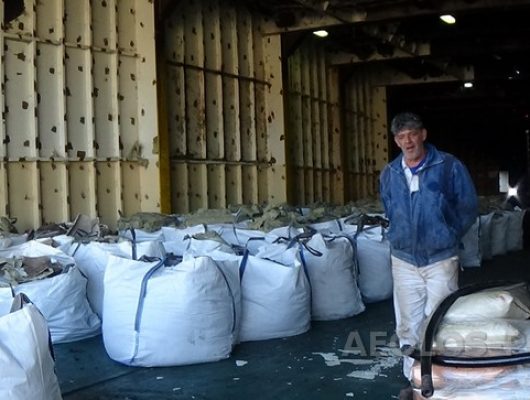 aeolos-pc-services-01