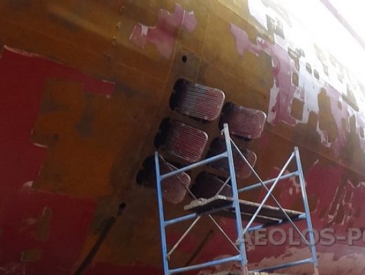 aeolos-pc-services-02