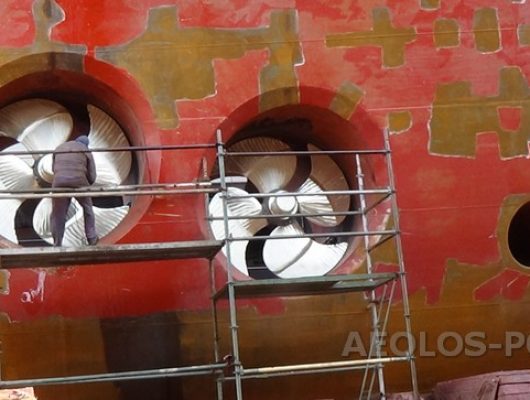 aeolos-pc-services-03