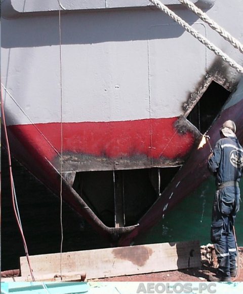 aeolos-pc-steel-works-01