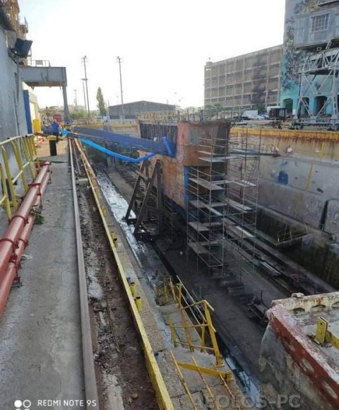 aeolos-pc-steel-works-02