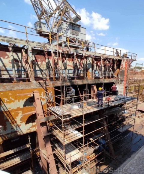 aeolos-pc-steel-works-03