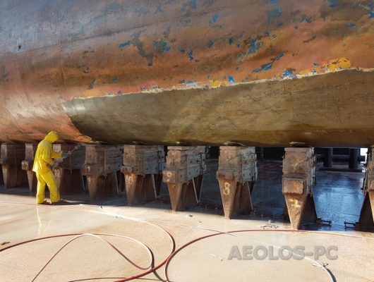 aeolos-pc-ydrovoles-01