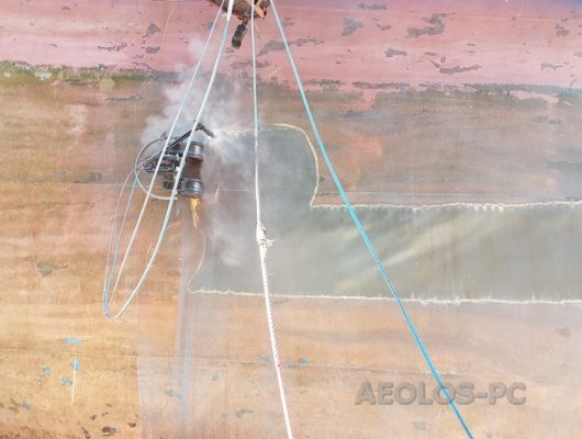 aeolos-pc-ydrovoles-02