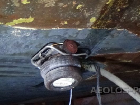 aeolos-pc-ydrovoles-03