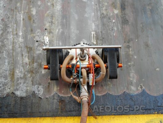 aeolos-pc-ydrovoles-04