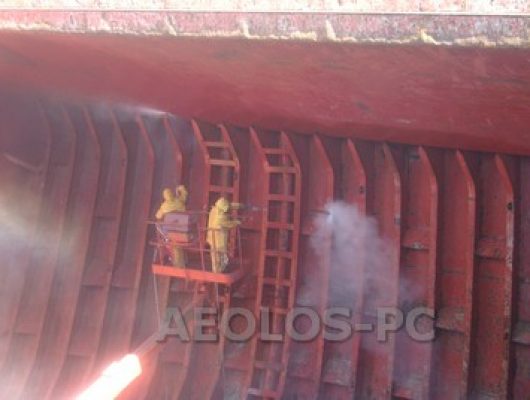 aeolos-pc-ydrovoles-06