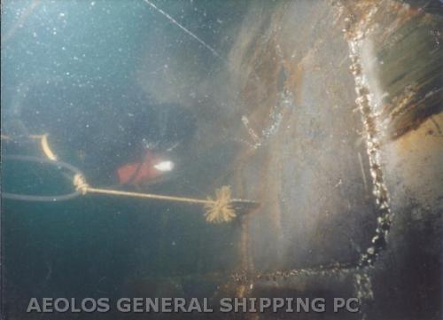 Aeolos-Services-0001