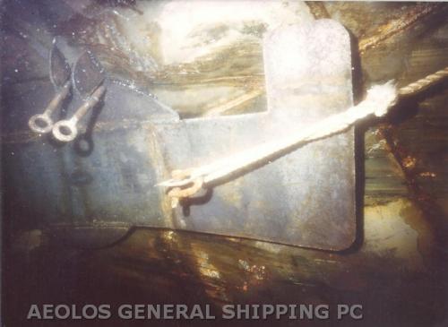 Aeolos-Services-0002