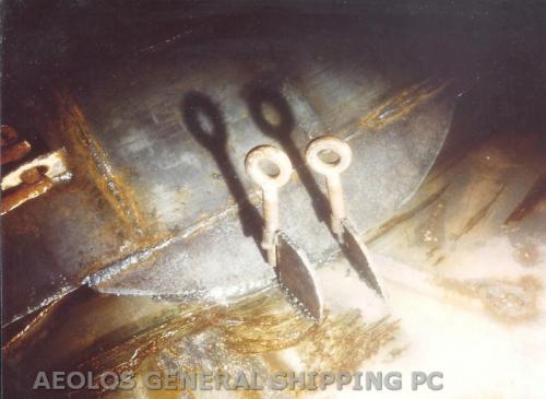 Aeolos-Services-0003