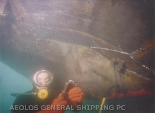 Aeolos-Services-0004