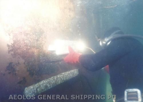 Aeolos-Services-0005