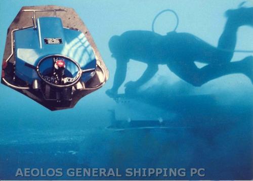 Aeolos-Services-0007