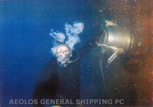 Aeolos-Services-0008