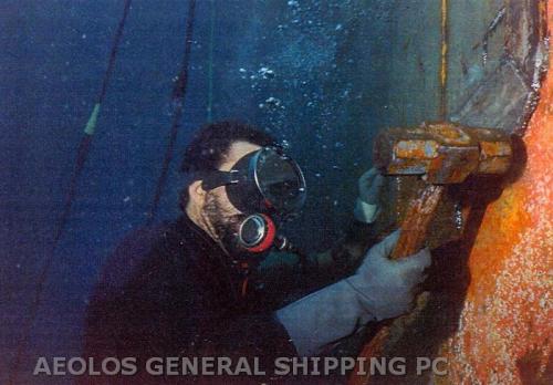 Aeolos-Services-0009