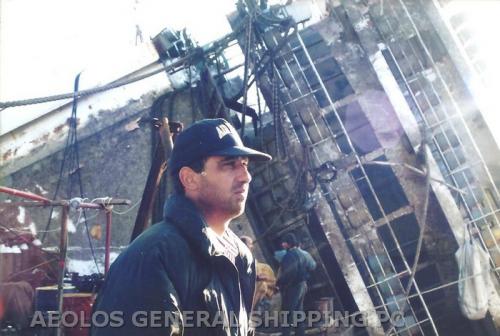 Aeolos-Services-0010